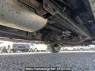 Used 2003 AT toyota hilux-surf RZN215W Image[38]