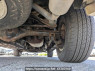 Used 2003 AT toyota hilux-surf RZN215W Image[39]