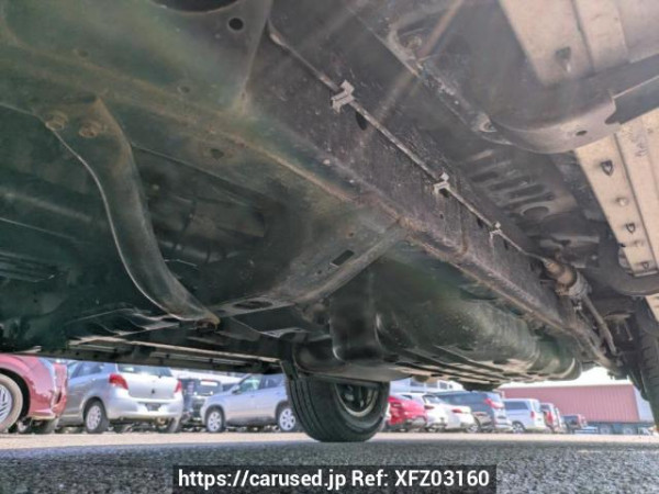 Used 2003 AT toyota hilux-surf RZN215W Image[42]