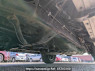 Used 2003 AT toyota hilux-surf RZN215W Image[42]