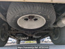 Used 2003 AT toyota hilux-surf RZN215W Image[43]