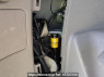 Used 2003 AT toyota hilux-surf RZN215W Image[44]