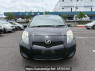 Used 2010 AT toyota vitz KSP90 Image[1]
