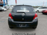 Used 2010 AT toyota vitz KSP90 Image[5]