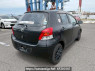Used 2010 AT toyota vitz KSP90 Image[6]