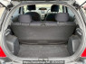 Used 2010 AT toyota vitz KSP90 Image[8]
