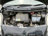 Used 2010 AT toyota vitz KSP90 Image[9]