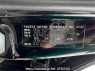 Used 2010 AT toyota vitz KSP90 Image[10]