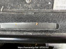 Used 2010 AT toyota vitz KSP90 Image[11]