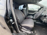 Used 2010 AT toyota vitz KSP90 Image[13]
