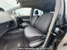 Used 2010 AT toyota vitz KSP90 Image[14]
