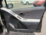Used 2010 AT toyota vitz KSP90 Image[17]