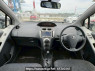 Used 2010 AT toyota vitz KSP90 Image[18]