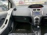 Used 2010 AT toyota vitz KSP90 Image[19]