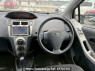 Used 2010 AT toyota vitz KSP90 Image[20]