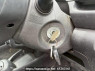 Used 2010 AT toyota vitz KSP90 Image[21]