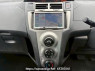 Used 2010 AT toyota vitz KSP90 Image[23]