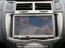 Used 2010 AT toyota vitz KSP90 Image[24]