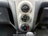 Used 2010 AT toyota vitz KSP90 Image[25]