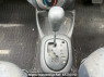 Used 2010 AT toyota vitz KSP90 Image[26]