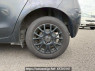 Used 2010 AT toyota vitz KSP90 Image[31]