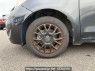 Used 2010 AT toyota vitz KSP90 Image[32]