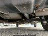 Used 2010 AT toyota vitz KSP90 Image[34]