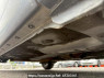 Used 2010 AT toyota vitz KSP90 Image[35]
