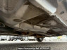 Used 2010 AT toyota vitz KSP90 Image[36]