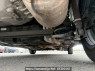 Used 2010 AT toyota vitz KSP90 Image[41]