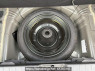Used 2010 AT toyota vitz KSP90 Image[43]