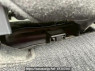 Used 2010 AT toyota vitz KSP90 Image[44]