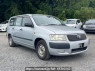 Used 2004 AT toyota succeed-wagon NCP58G Image[0]