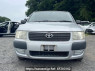 Used 2004 AT toyota succeed-wagon NCP58G Image[1]