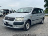 Used 2004 AT toyota succeed-wagon NCP58G Image[2]