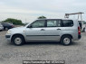 Used 2004 AT toyota succeed-wagon NCP58G Image[3]