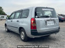 Used 2004 AT toyota succeed-wagon NCP58G Image[4]