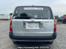 Used 2004 AT toyota succeed-wagon NCP58G Image[5]