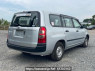 Used 2004 AT toyota succeed-wagon NCP58G Image[6]
