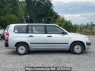 Used 2004 AT toyota succeed-wagon NCP58G Image[7]