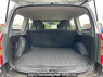 Used 2004 AT toyota succeed-wagon NCP58G Image[8]
