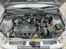 Used 2004 AT toyota succeed-wagon NCP58G Image[9]