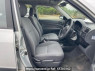 Used 2004 AT toyota succeed-wagon NCP58G Image[12]