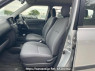 Used 2004 AT toyota succeed-wagon NCP58G Image[13]