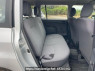 Used 2004 AT toyota succeed-wagon NCP58G Image[14]