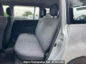 Used 2004 AT toyota succeed-wagon NCP58G Image[15]