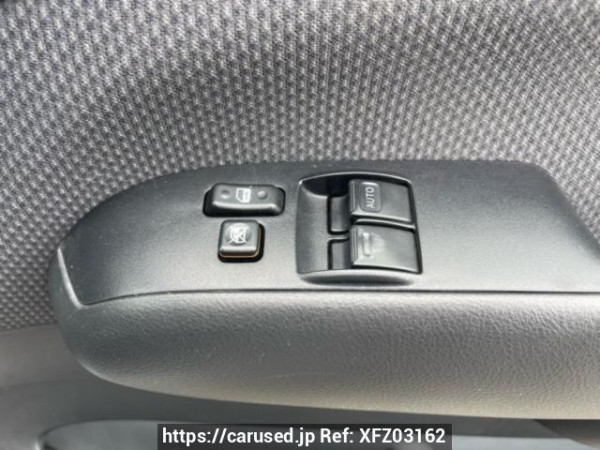 Used 2004 AT toyota succeed-wagon NCP58G Image[16]