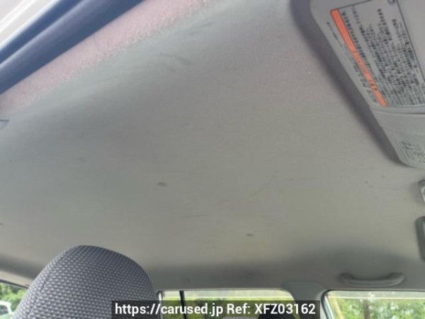 Used 2004 AT toyota succeed-wagon NCP58G Image[17]