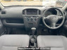 Used 2004 AT toyota succeed-wagon NCP58G Image[18]