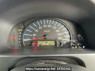 Used 2004 AT toyota succeed-wagon NCP58G Image[21]